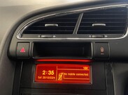 Peugeot 3008 1.6 HDi Style Euro 5 5dr 19