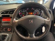 Peugeot 3008 1.6 HDi Style Euro 5 5dr 27