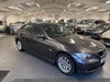 BMW 3 Series 2.0 320d SE Auto Euro 4 4dr