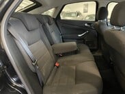 Ford Mondeo 2.0 Titanium Euro 5 5dr 14