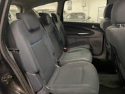 Ford S-Max 1.8 TDCi Zetec 5dr 14