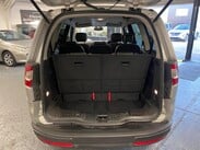 Ford Galaxy 2.0 TDCi Ghia 5dr 30