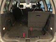 Ford Galaxy 2.0 TDCi Ghia 5dr 31