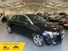 Audi A1 1.4 TFSI Sport Euro 5 (s/s) 3dr