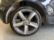 Audi A1 1.4 TFSI Sport Euro 5 (s/s) 3dr 23