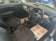 Mini Hatch 1.6 One Euro 5 3dr 15