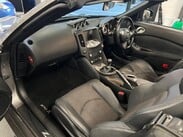 Nissan 370Z 3.7 V6 GT Euro 5 2dr 34