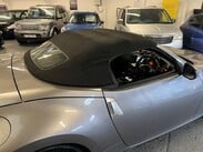 Nissan 370Z 3.7 V6 GT Euro 5 2dr 39