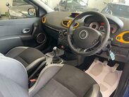 Renault Clio 1.6 VVT GT Euro 4 3dr 17