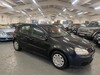 Volkswagen Golf 1.6 FSI S 5dr