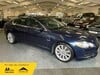 Jaguar XF 3.0d S V6 Luxury Auto Euro 5 4dr