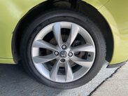 Vauxhall Adam 1.2 16v JAM Euro 5 3dr 3