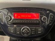 Vauxhall Adam 1.2 16v JAM Euro 5 3dr 21