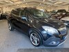 Vauxhall Mokka 1.7 CDTi SE Auto 2WD Euro 5 5dr