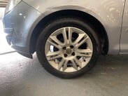 Vauxhall Corsa 1.2i 16v Life 3dr 10