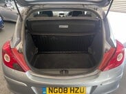 Vauxhall Corsa 1.2i 16v Life 3dr 13