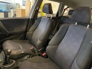 Honda Jazz 1.2 i-VTEC S Euro 5 5dr 28