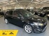 Ford Focus 2.5 SIV ST-2 5dr