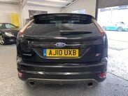 Ford Focus 2.5 SIV ST-2 5dr 7