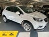 Vauxhall Mokka X 1.4i Turbo ecoTEC Active Euro 6 (s/s) 5dr