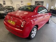 Nissan Micra 1.4 URBIS 2dr 12