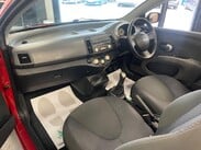 Nissan Micra 1.4 URBIS 2dr 14