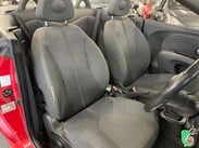 Nissan Micra 1.4 URBIS 2dr 16