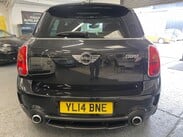 Mini Countryman 2.0 Cooper SD Euro 5 (s/s) 5dr 6