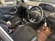 Peugeot 208 1.6 e-HDi Allure Euro 5 (s/s) 5dr 12