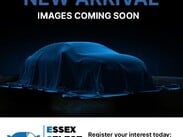 Ford Focus 1.0T EcoBoost Zetec Euro 5 (s/s) 5dr 1