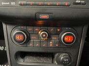 Nissan Qashqai 1.5 dCi Tekna 2WD Euro 5 5dr (AVM) 16