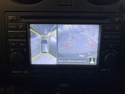 Nissan Qashqai 1.5 dCi Tekna 2WD Euro 5 5dr (AVM) 24