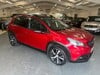 Peugeot 2008 1.6 BlueHDi GT Line Euro 6 5dr