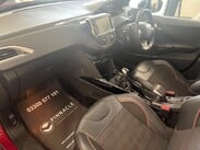 Peugeot 2008 1.6 BlueHDi GT Line Euro 6 5dr 9