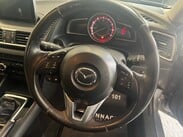 Mazda 3 2.0 SKYACTIV-G SE-L Nav Euro 6 (s/s) 5dr 26