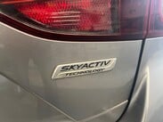 Mazda 3 2.0 SKYACTIV-G SE-L Nav Euro 6 (s/s) 5dr 28