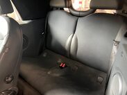 Mini Convertible 1.6 Cooper Euro 4 2dr 16