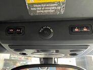 Mini Convertible 1.6 Cooper Euro 4 2dr 28