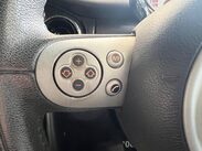 Mini Convertible 1.6 Cooper Euro 4 2dr 18