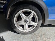 Mini Convertible 1.6 Cooper Euro 4 2dr 19