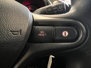 Honda Jazz 1.2 i-VTEC S Euro 5 5dr (A/C) 13