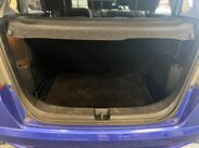 Honda Jazz 1.2 i-VTEC S Euro 5 5dr (A/C) 22