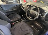 Honda Jazz 1.2 i-VTEC S Euro 5 5dr (A/C) 10