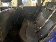 Honda Jazz 1.2 i-VTEC S Euro 5 5dr (A/C) 11