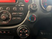 Honda Jazz 1.2 i-VTEC S Euro 5 5dr (A/C) 14
