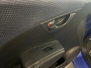 Honda Jazz 1.2 i-VTEC S Euro 5 5dr (A/C) 15