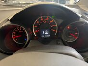 Honda Jazz 1.2 i-VTEC S Euro 5 5dr (A/C) 21