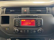 Kia Rio 1.4 2 Euro 5 3dr 26