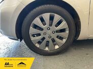 Kia Rio 1.4 2 Euro 5 3dr 25