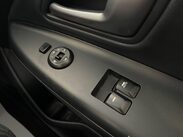 Kia Rio 1.4 2 Euro 5 3dr 20